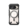 Ringke Fusion X Magnetic Magsafe Google Pixel 10 / 10 Pro Black - 1354432 - zdjęcie 3